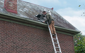 what affects urgent Greendale roof repairs