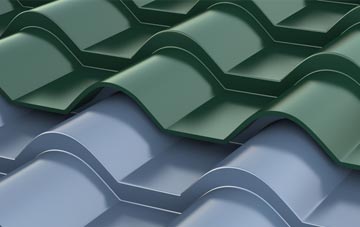 who should consider Greendale plastic roofs