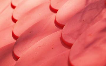 Greendale plastic roof costs