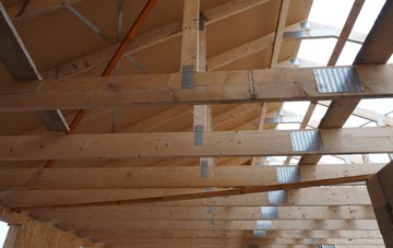 Greendale roof truss costs