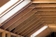 Greendale tapered roof insulation quotes